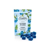 Smokiez CBD Gummiez 250 MG